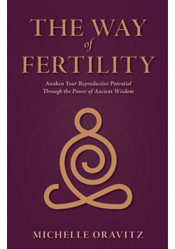 The Way of Fertility