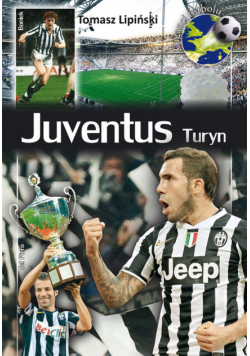 Juventus Turyn
