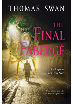 Final Faberge, The