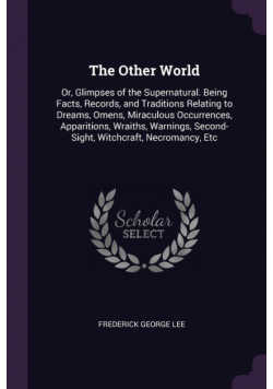 The Other World