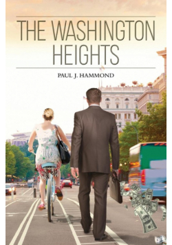 The Washington Heights