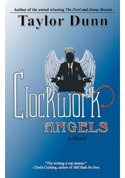 Clockwork Angels