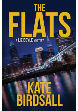 The Flats