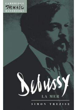 Debussy