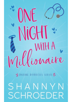One Night with a Millionaire
