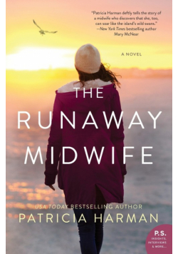 Runaway Midwife, The