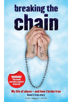 Breaking The Chain