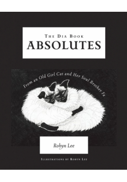 The Dia Book