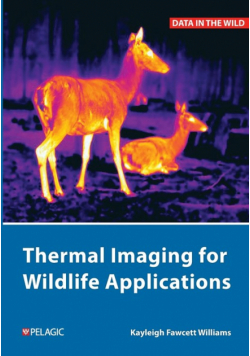 Thermal Imaging for Wildlife Applications
