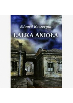 Lalka Anioła
