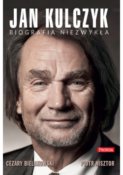 Jan Kulczyk