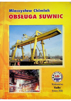 Obsługa suwic