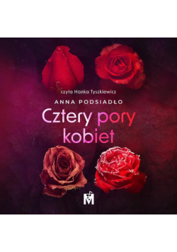 Cztery pory kobiet