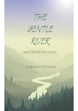 The Gentle River