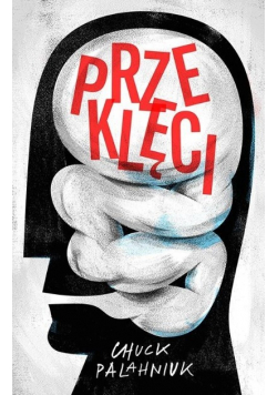 Przeklęci