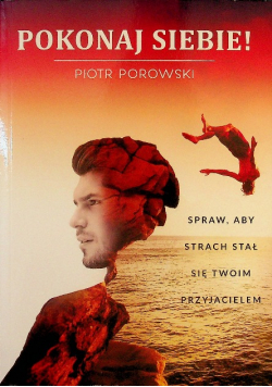 Pokonaj Siebie