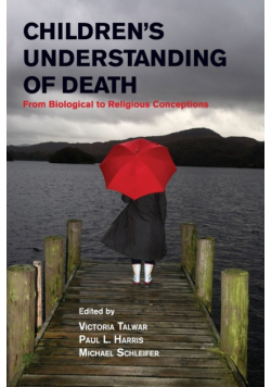Children's Understanding of Death