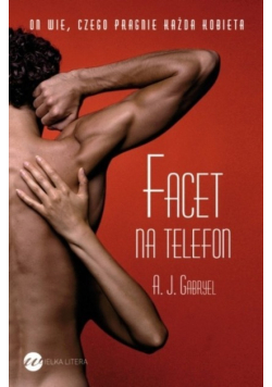 Facet na telefon