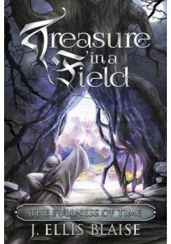 Treasure in a Field
