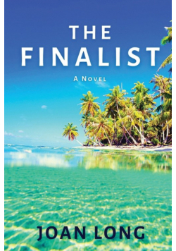The Finalist