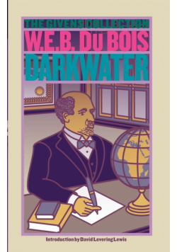 Darkwater