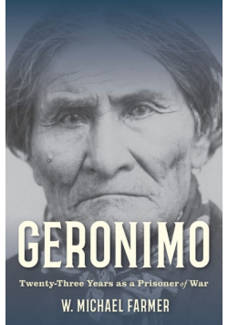Geronimo