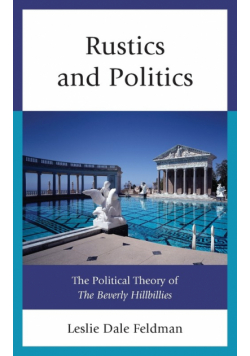 Rustics and Politics