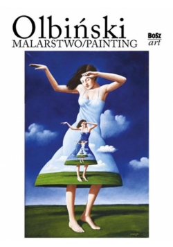 Malarstwo