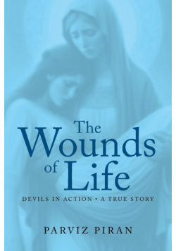 The Wounds of Life