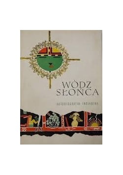 Wódz Słońca