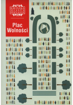 Plac Wolności