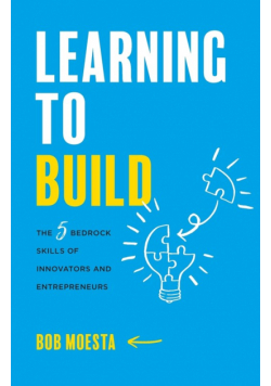 Learning to Build