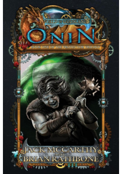 Onin