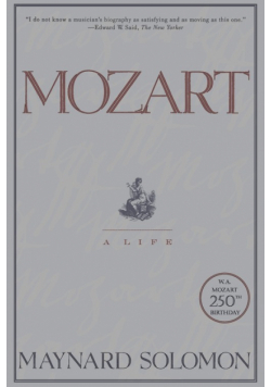 Mozart