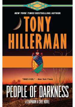 People of Darkness