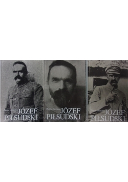 Pisma zbiorowe Tom III,IV,V,Reprint z 1937 roku