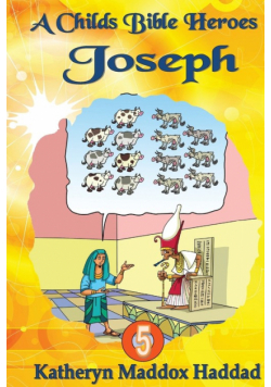 Joseph