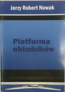 Platforma obłudników
