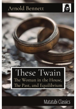 These Twain