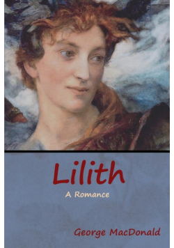 Lilith