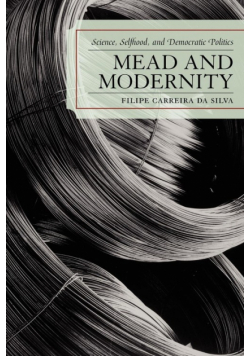 Mead and Modernity