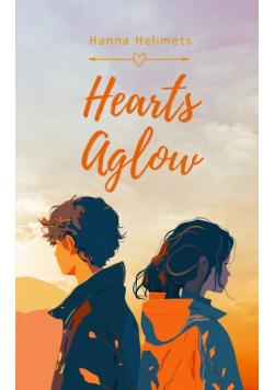 Hearts Aglow
