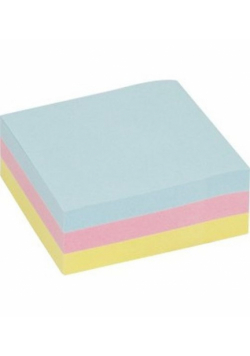 Notes samoprzylepny EAGLE 75x75