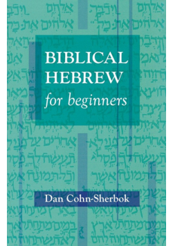 Biblical Hebrew for Beginners