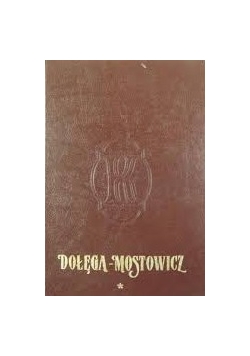 Znachor