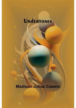 Undertones