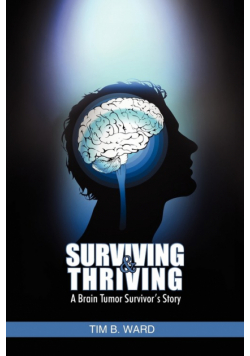 Surviving and Thriving