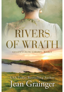 Rivers of Wrath