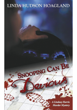 Snooping Can Be Devious
