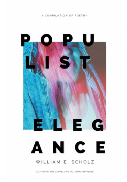 Populist Elegance